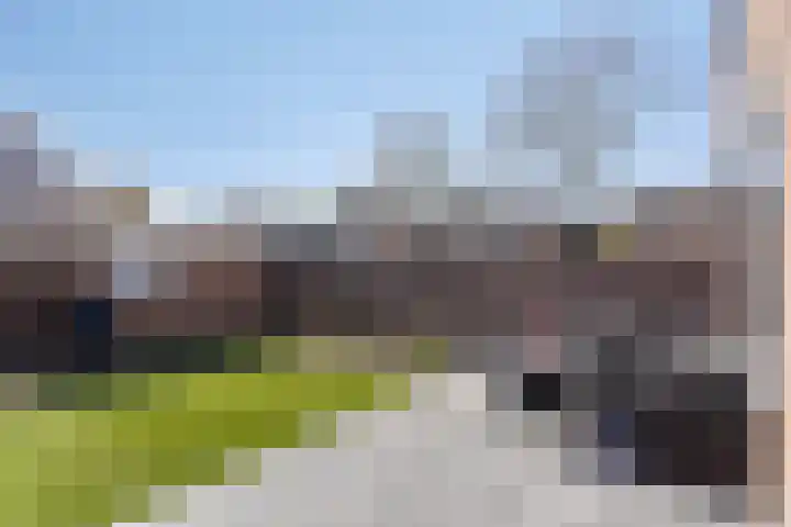 Korhoenlaan 61 Beuningen Gld thumbnail 23