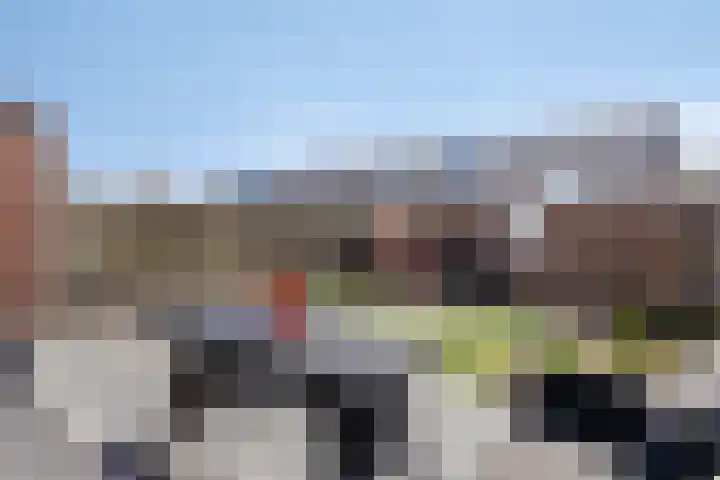 Korhoenlaan 61 Beuningen Gld thumbnail 24