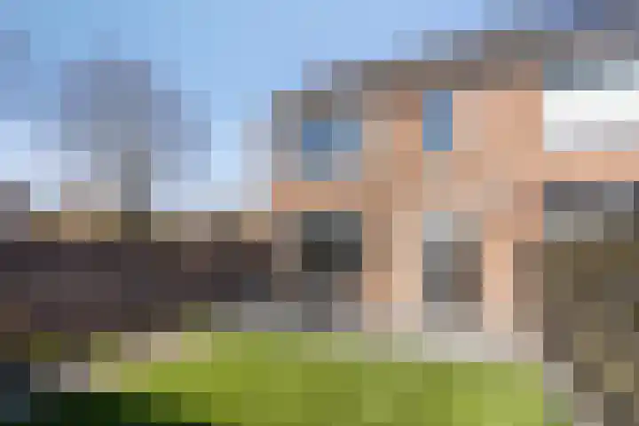 Korhoenlaan 61 Beuningen Gld thumbnail 25
