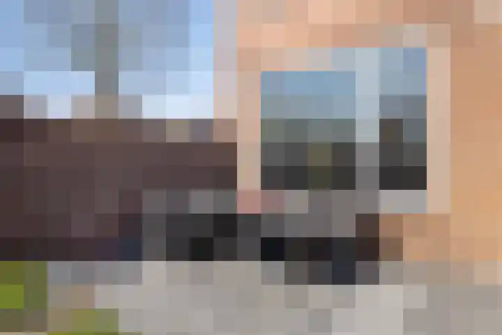 Korhoenlaan 61 Beuningen Gld thumbnail 26