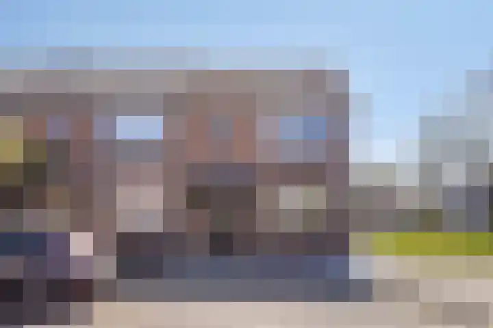 Korhoenlaan 61 Beuningen Gld thumbnail 27