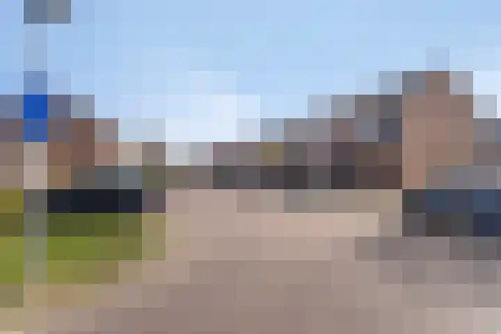 Korhoenlaan 61 Beuningen Gld thumbnail 28