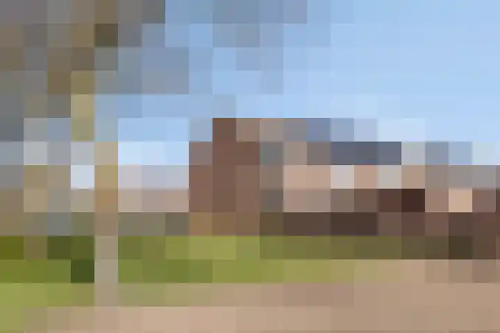 Korhoenlaan 61 Beuningen Gld thumbnail 29