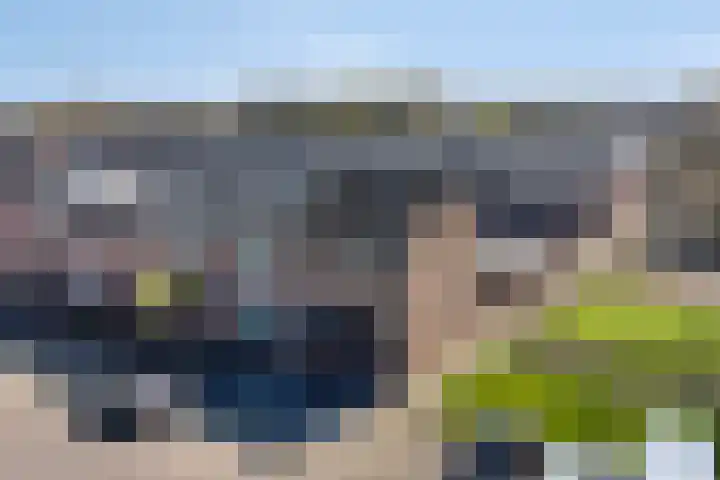 Korhoenlaan 61 Beuningen Gld thumbnail 30