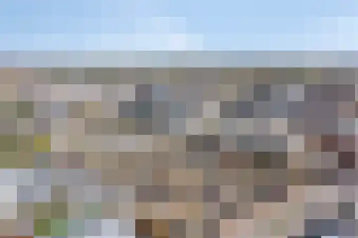 Korhoenlaan 61 Beuningen Gld thumbnail 32