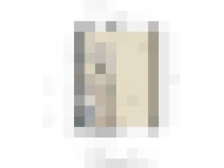 Korhoenlaan 61 Beuningen Gld thumbnail 33