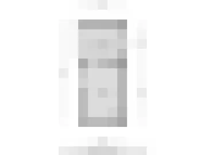 Korhoenlaan 61 Beuningen Gld thumbnail 36