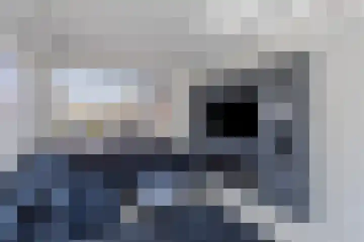 Korhoenlaan 61 Beuningen Gld thumbnail 4