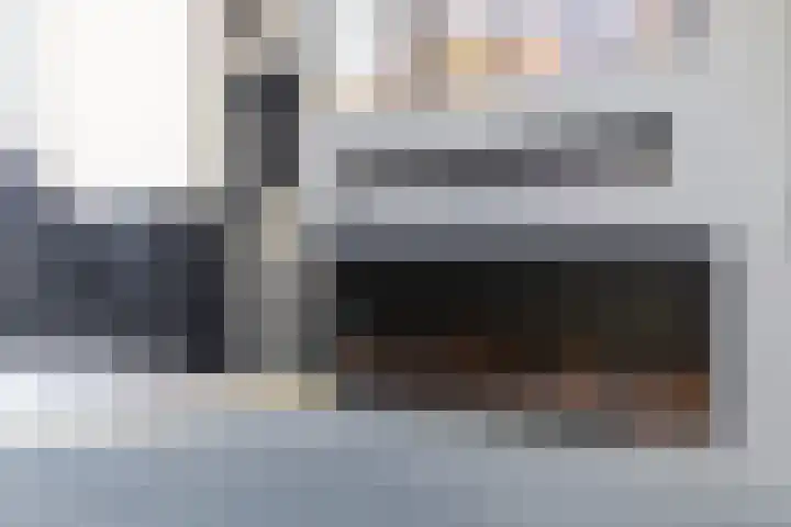 Korhoenlaan 61 Beuningen Gld thumbnail 6