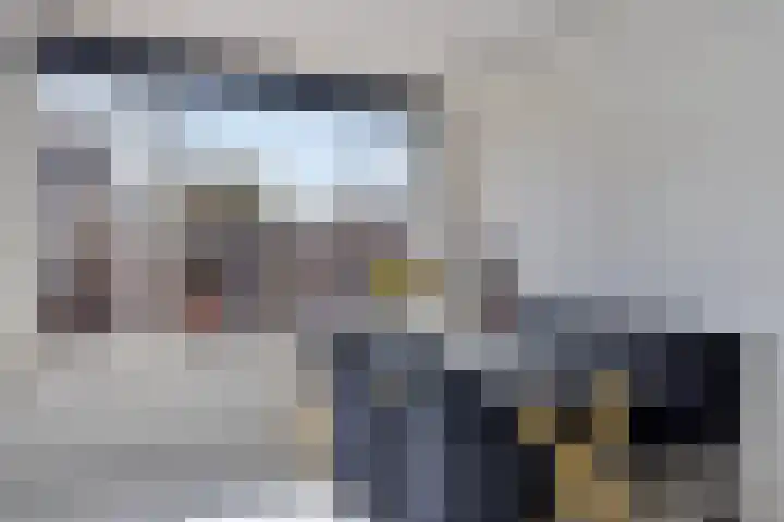 Korhoenlaan 61 Beuningen Gld thumbnail 7