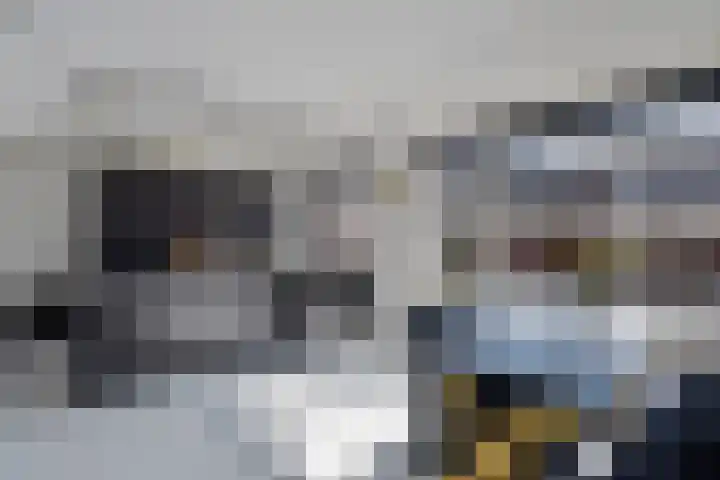 Korhoenlaan 61 Beuningen Gld thumbnail 8