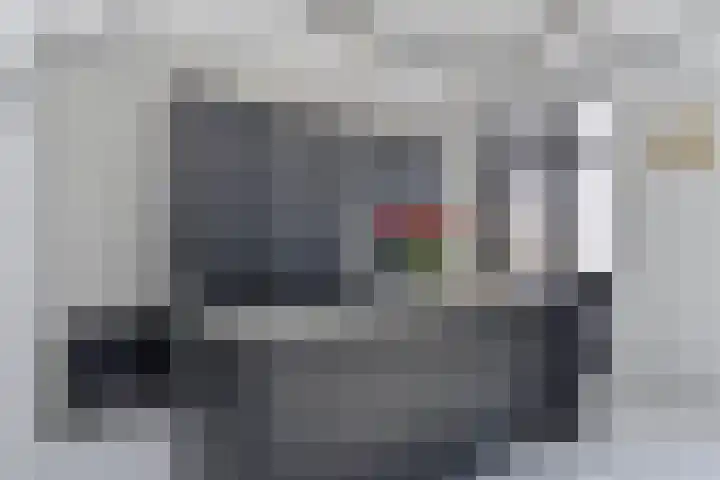 Korhoenlaan 61 Beuningen Gld thumbnail 9