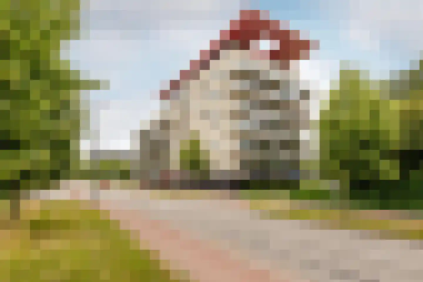 Korhoenlaan 66 Vlaardingen