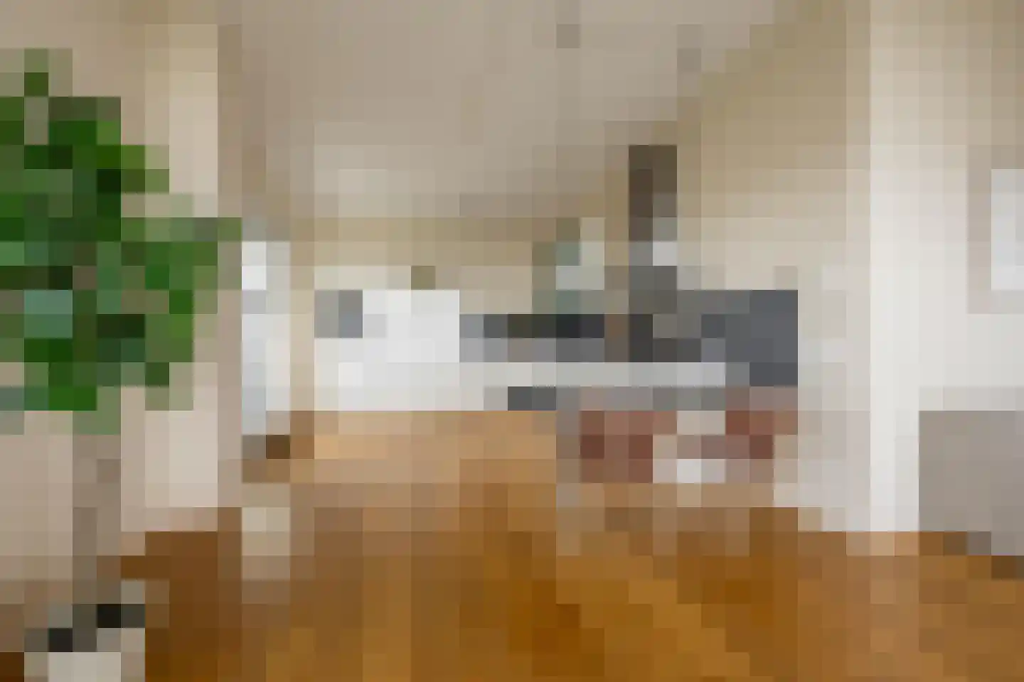 Korhoenlaan 66 Vlaardingen thumbnail 11