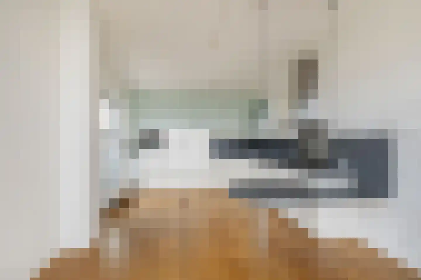 Korhoenlaan 66 Vlaardingen thumbnail 12
