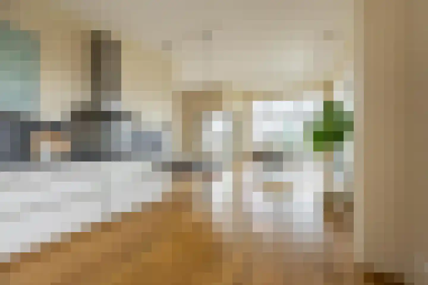 Korhoenlaan 66 Vlaardingen thumbnail 13