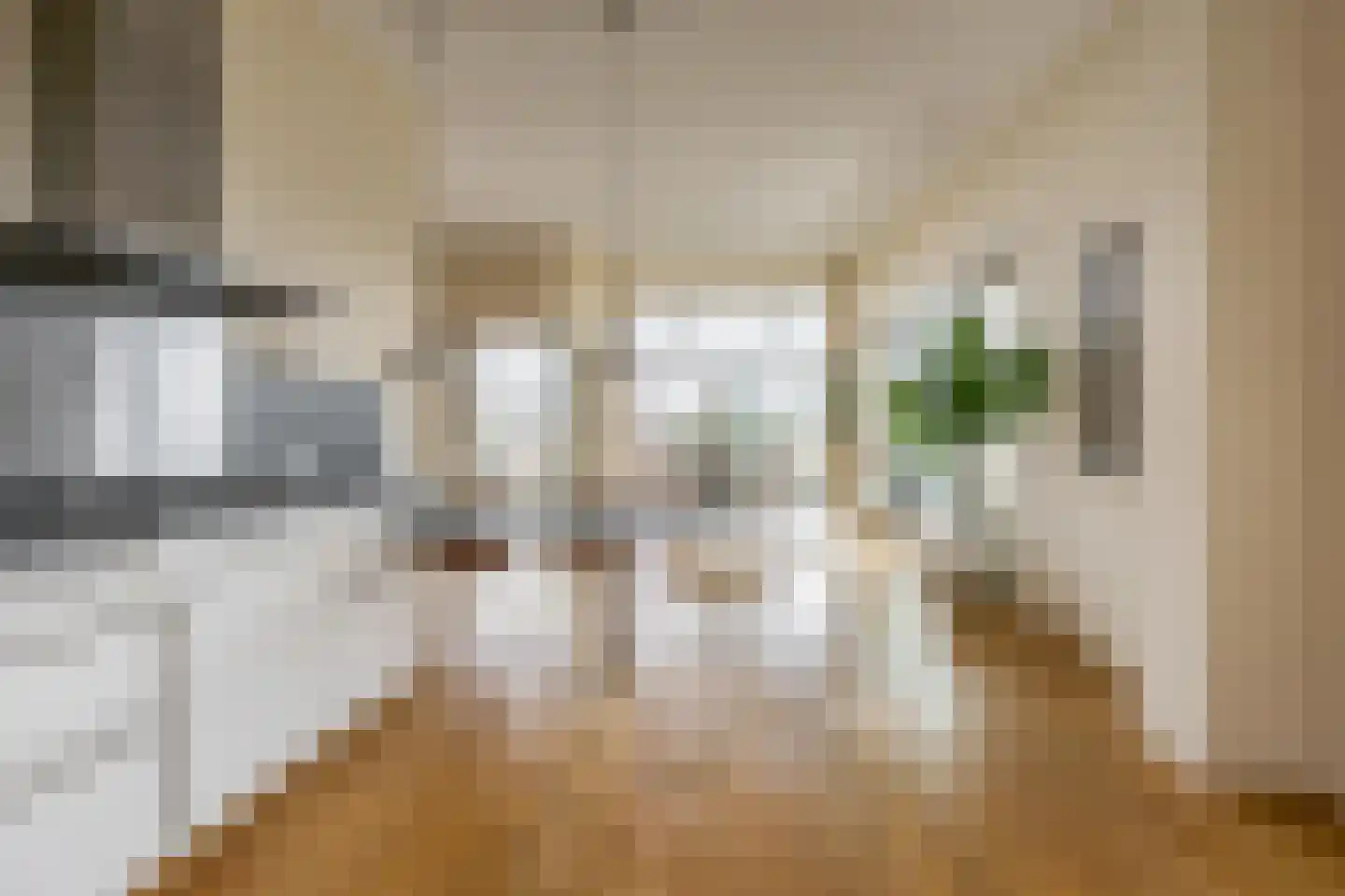 Korhoenlaan 66 Vlaardingen thumbnail 14
