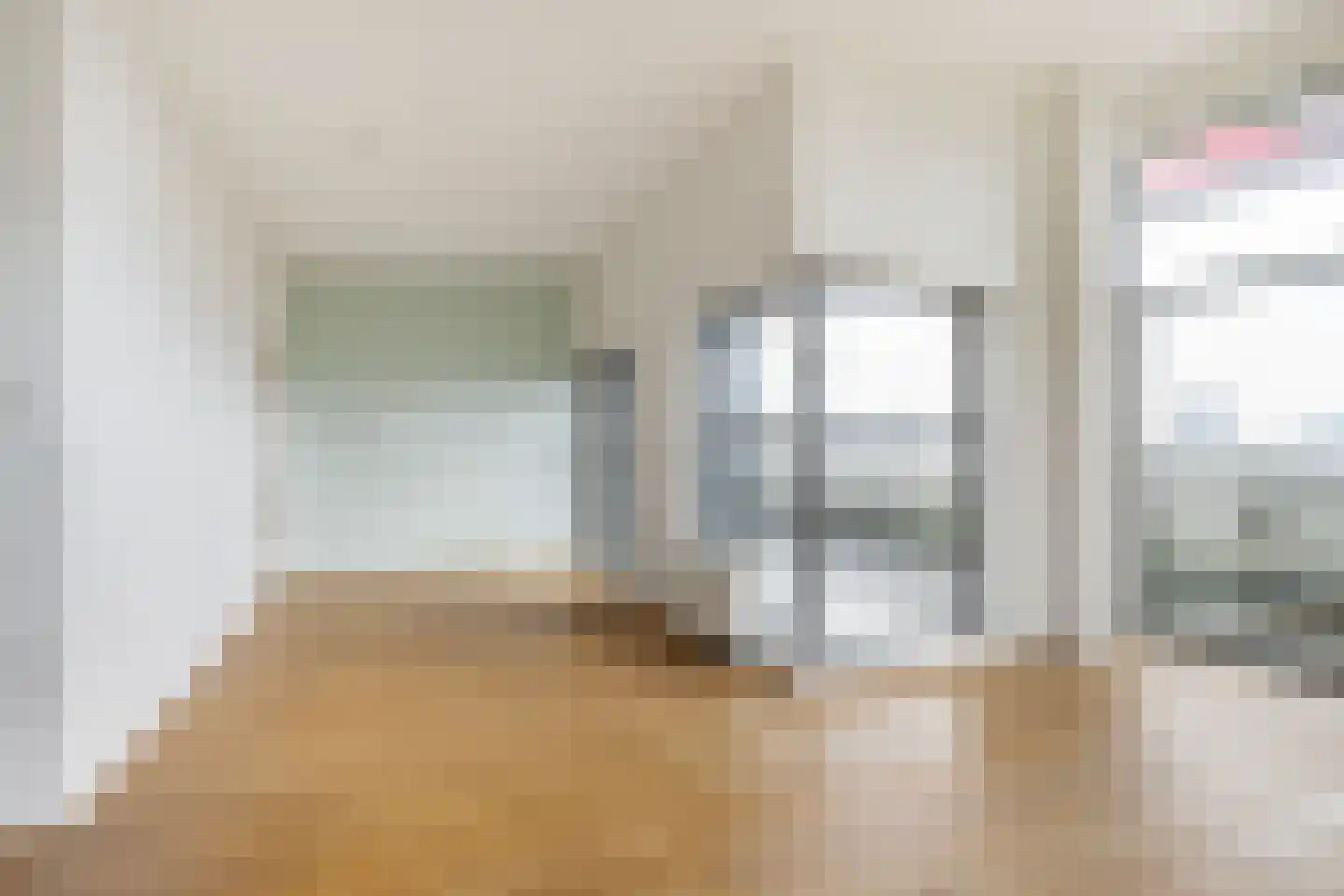 Korhoenlaan 66 Vlaardingen thumbnail 18