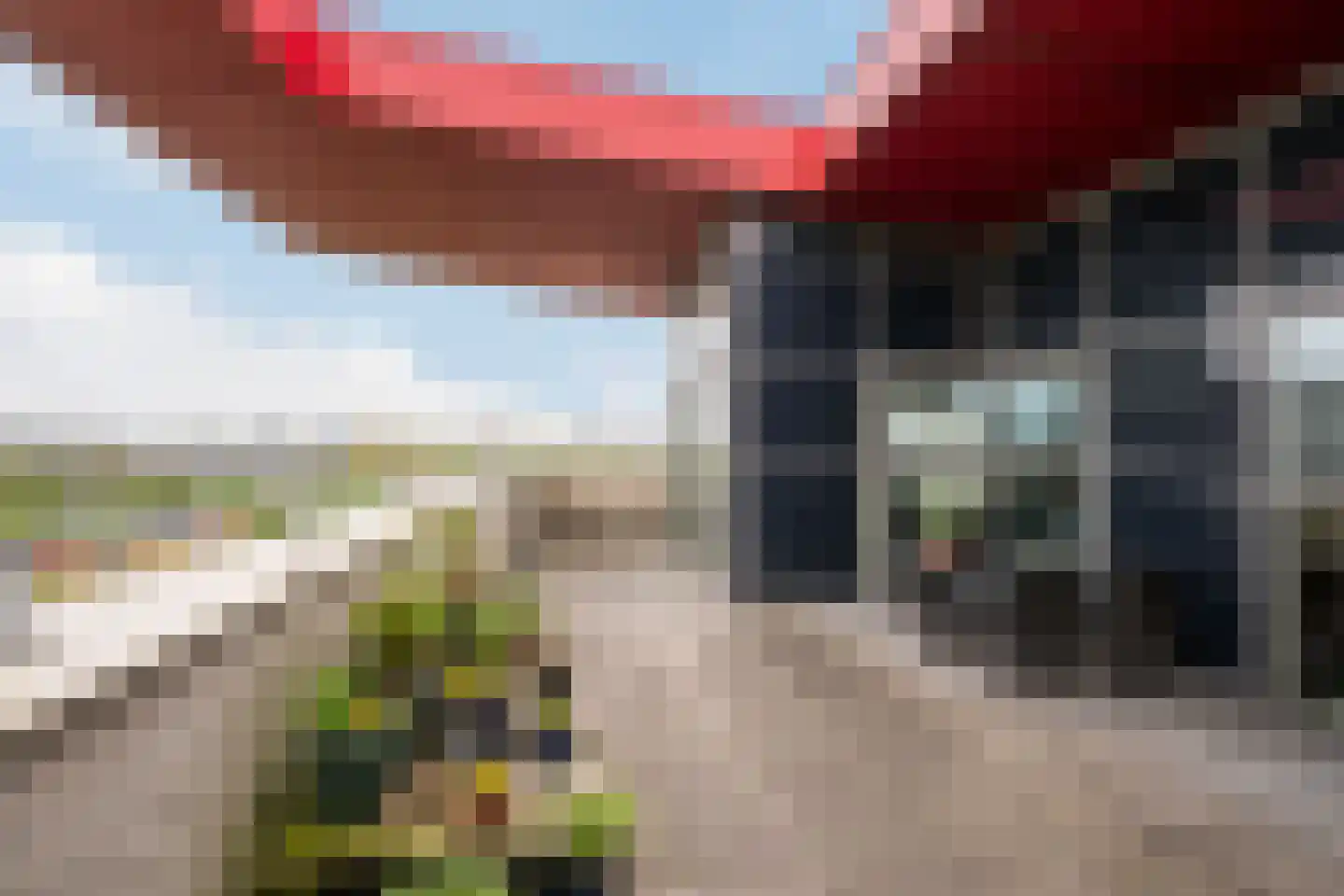 Korhoenlaan 66 Vlaardingen thumbnail 20