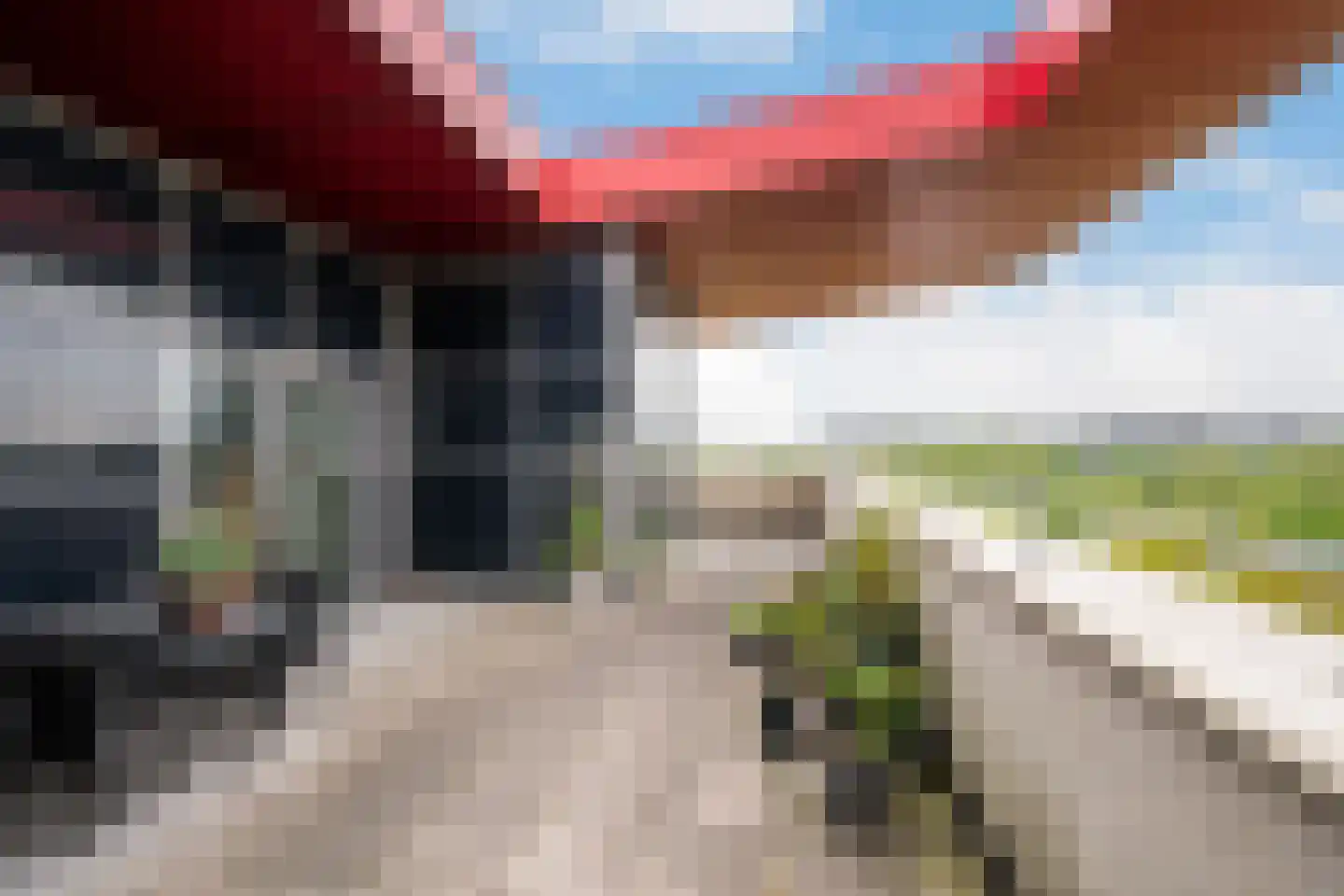 Korhoenlaan 66 Vlaardingen thumbnail 21