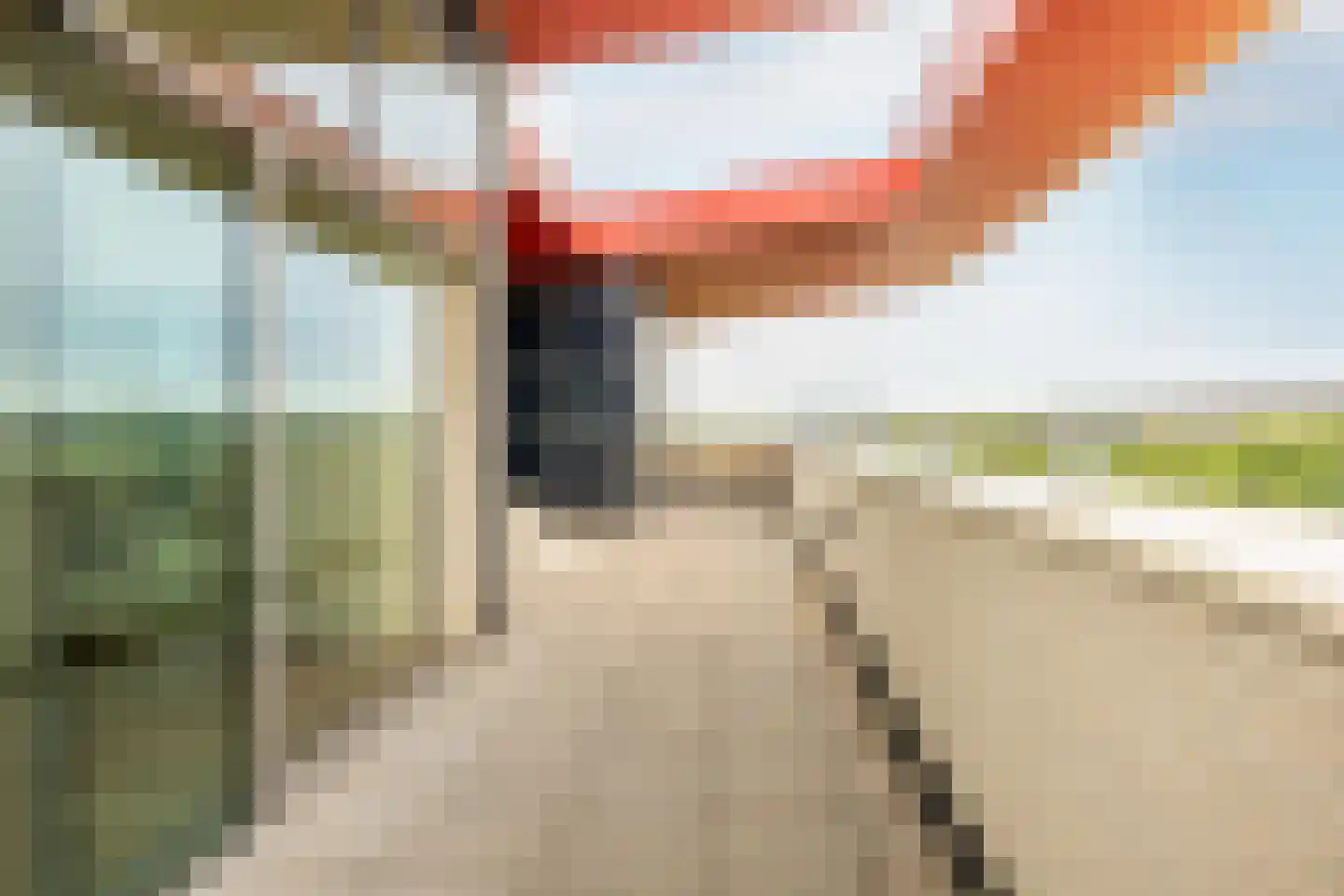 Korhoenlaan 66 Vlaardingen thumbnail 22