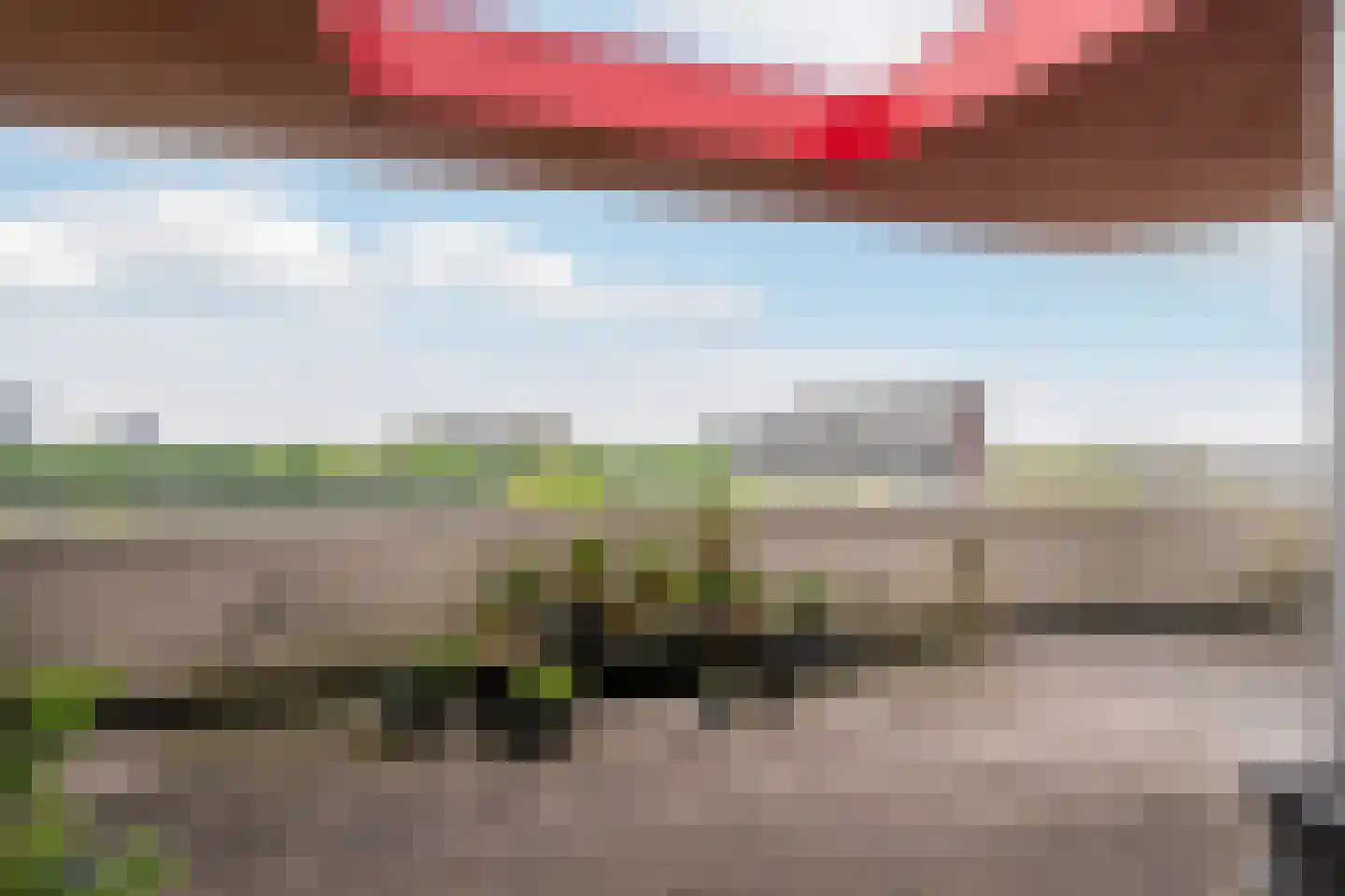 Korhoenlaan 66 Vlaardingen thumbnail 22