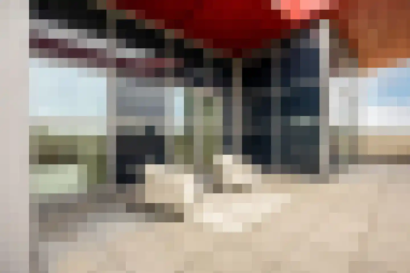 Korhoenlaan 66 Vlaardingen thumbnail 23