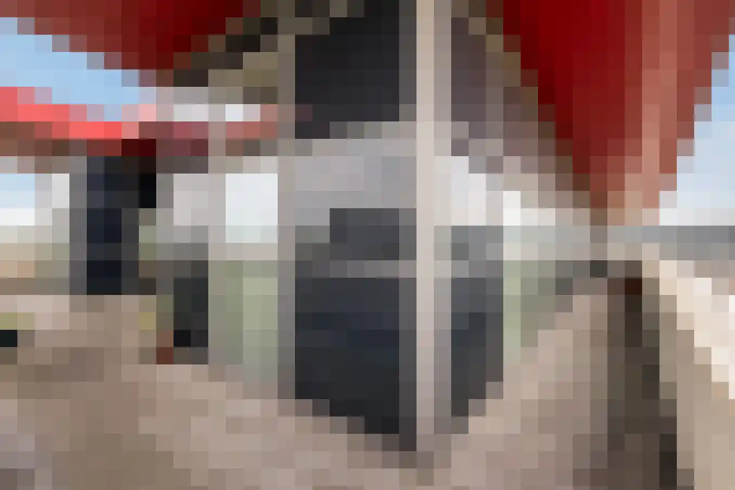 Korhoenlaan 66 Vlaardingen thumbnail 23