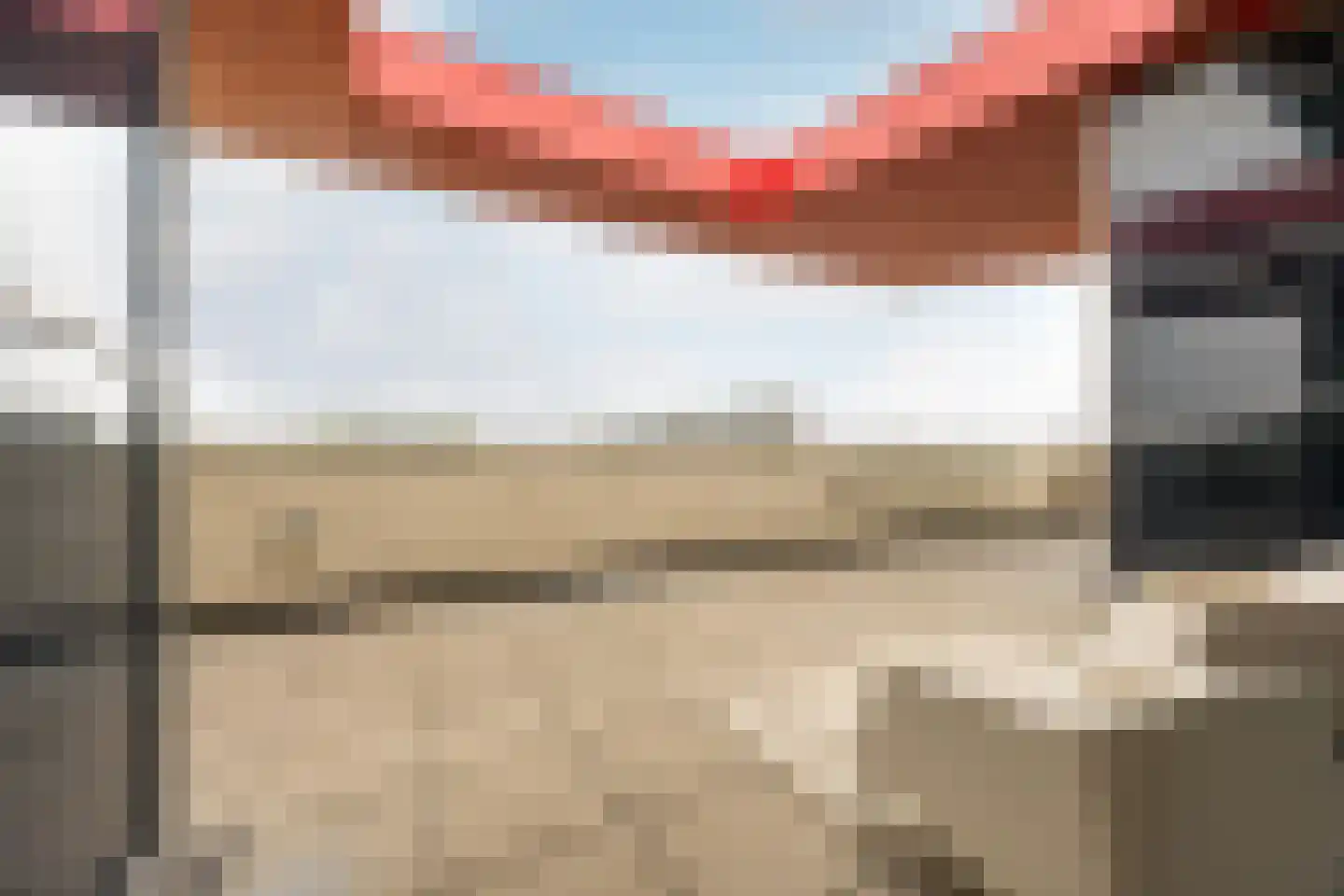 Korhoenlaan 66 Vlaardingen thumbnail 24