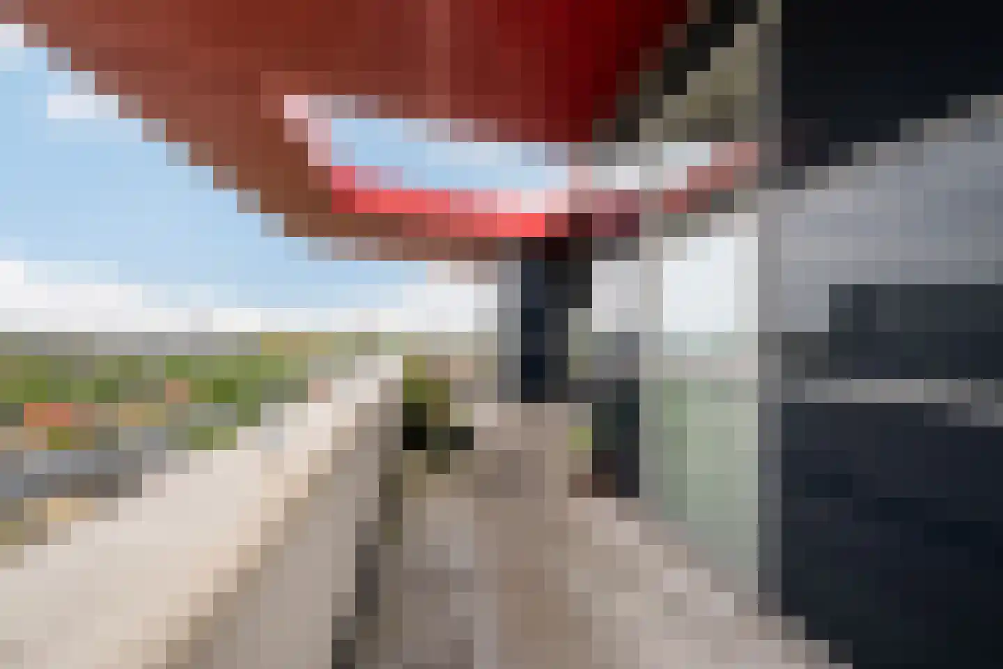 Korhoenlaan 66 Vlaardingen thumbnail 25