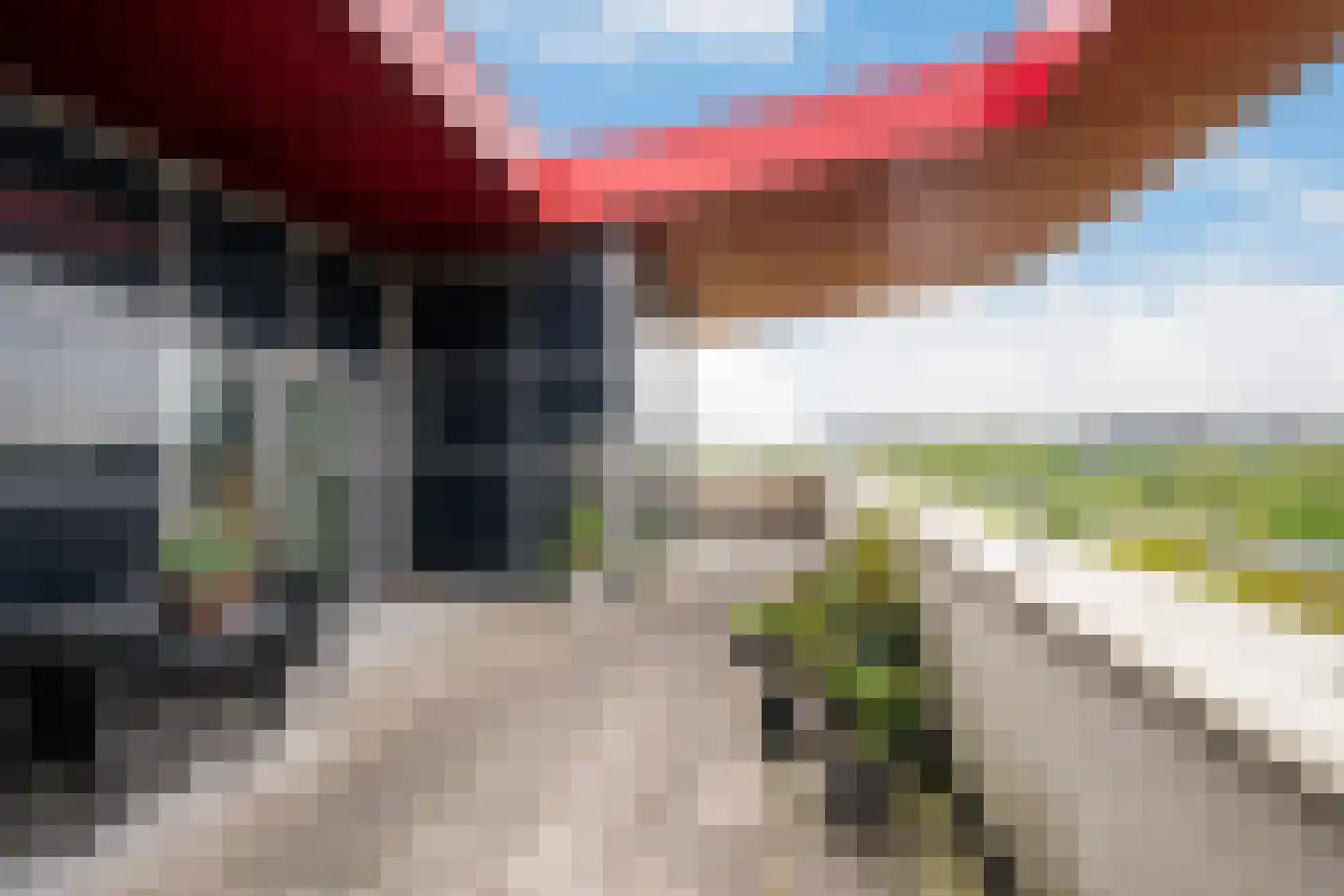 Korhoenlaan 66 Vlaardingen thumbnail 26