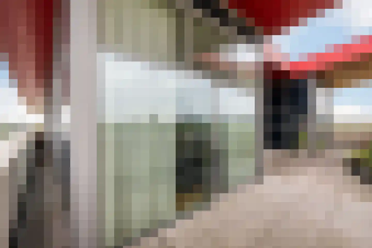 Korhoenlaan 66 Vlaardingen thumbnail 27