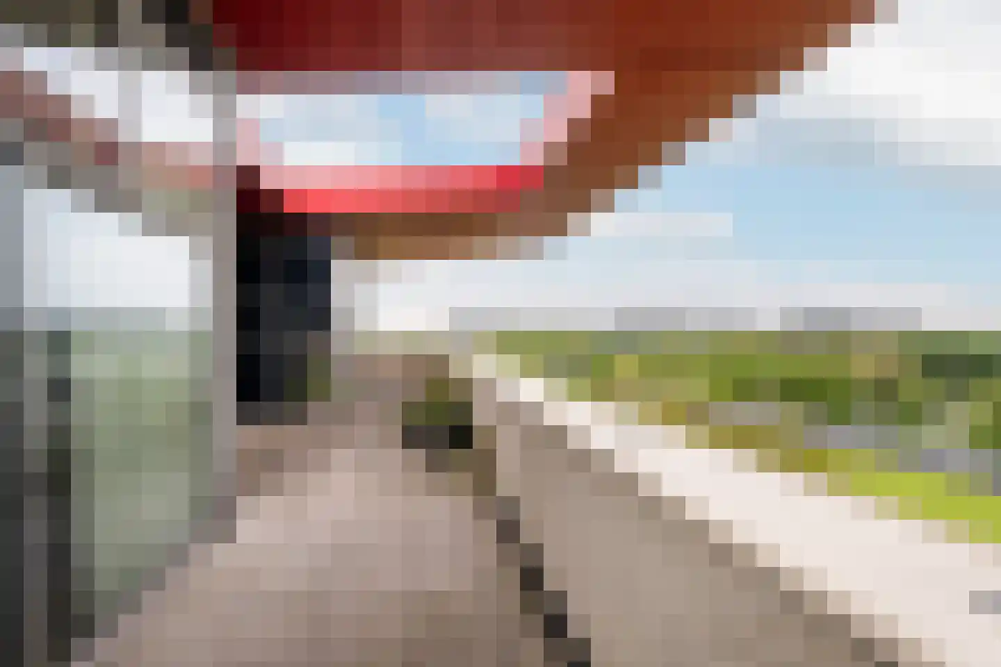 Korhoenlaan 66 Vlaardingen thumbnail 28