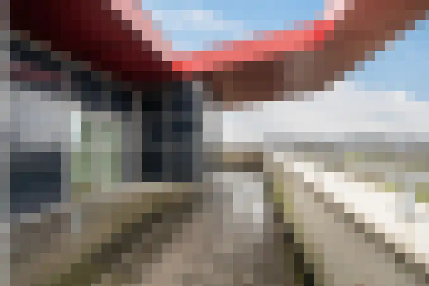 Korhoenlaan 66 Vlaardingen thumbnail 29