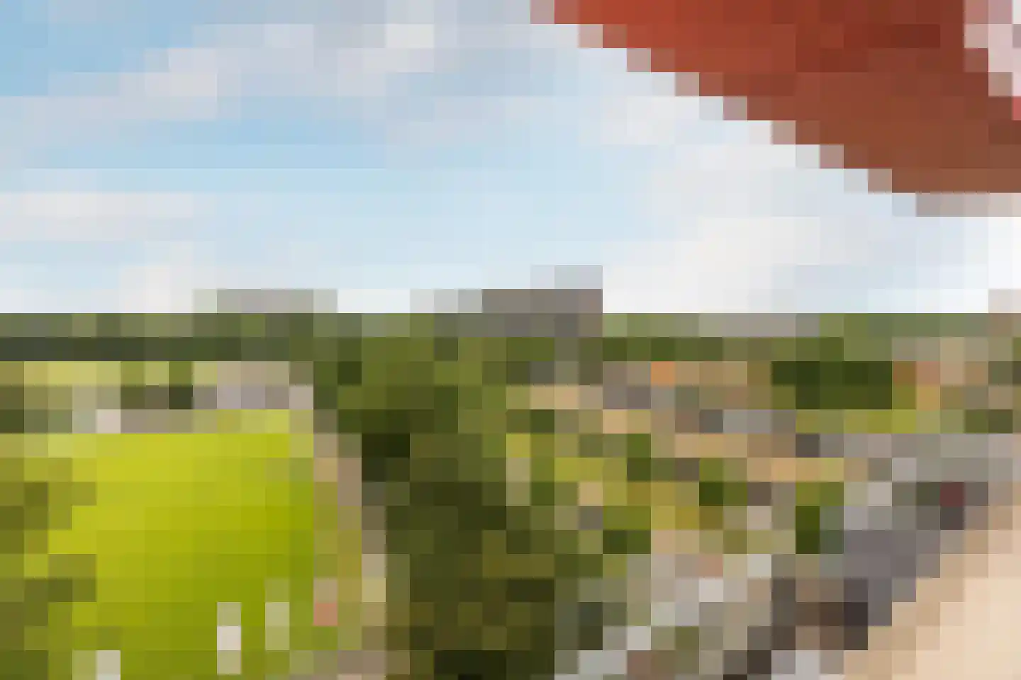 Korhoenlaan 66 Vlaardingen thumbnail 29