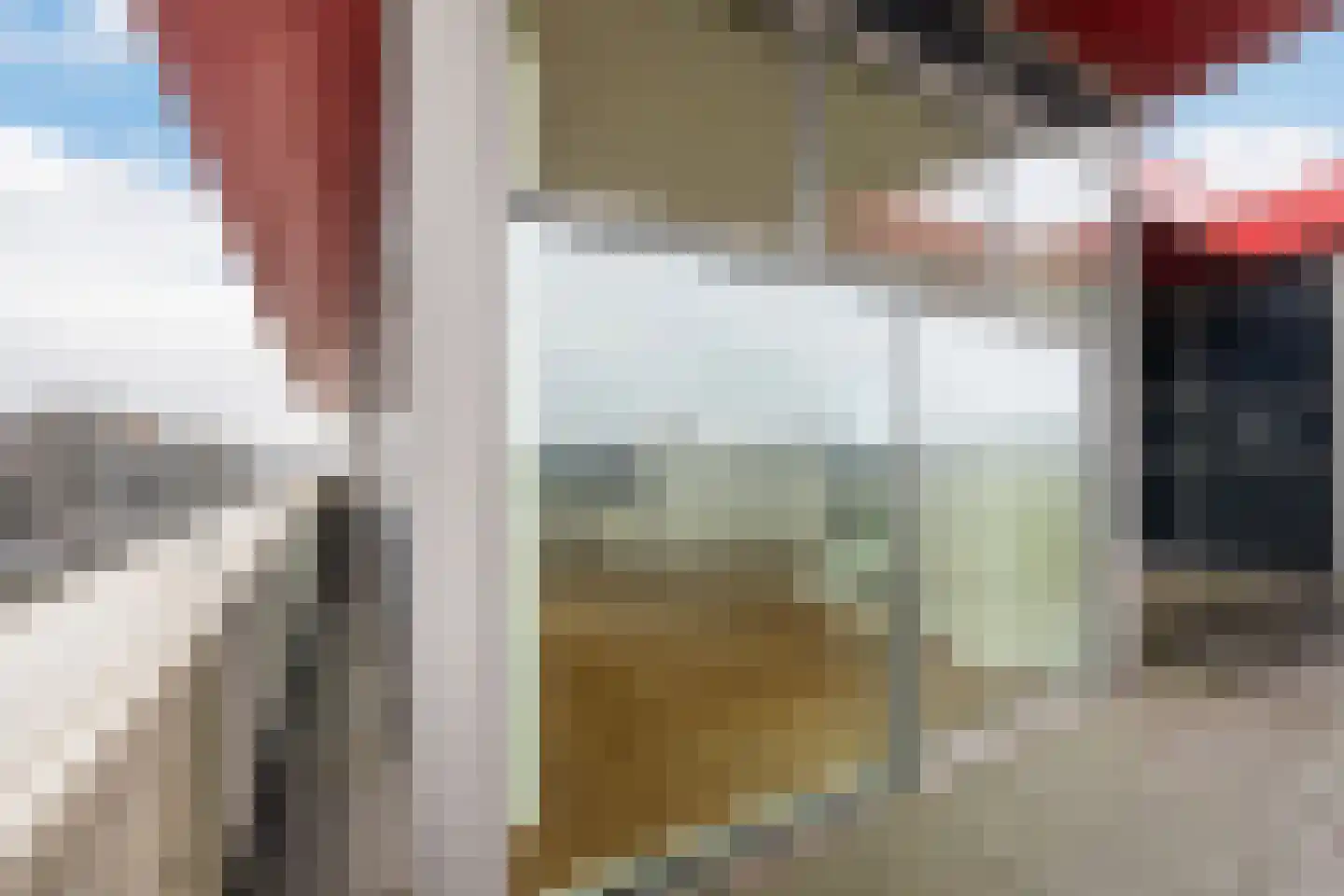 Korhoenlaan 66 Vlaardingen thumbnail 30