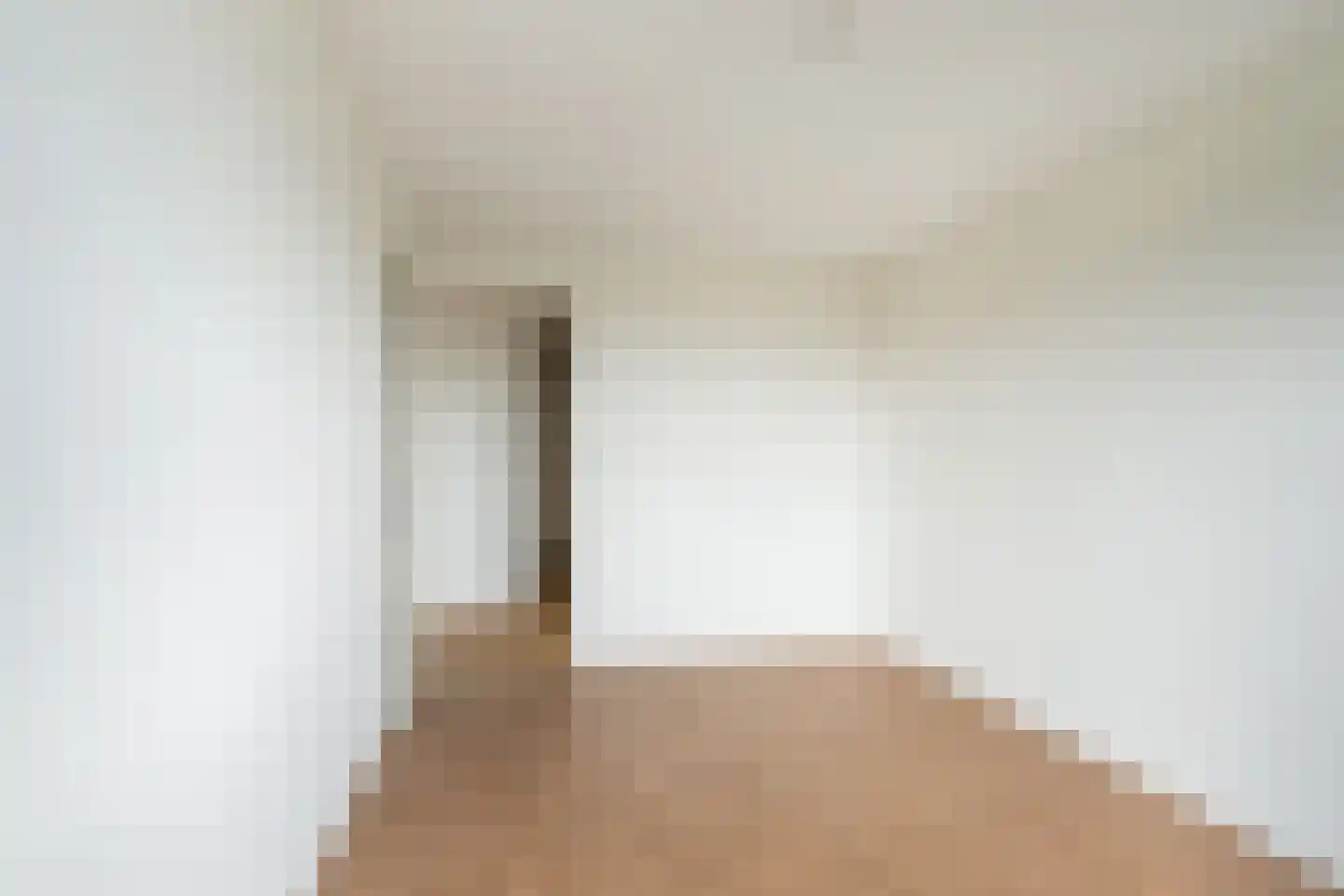 Korhoenlaan 66 Vlaardingen thumbnail 34