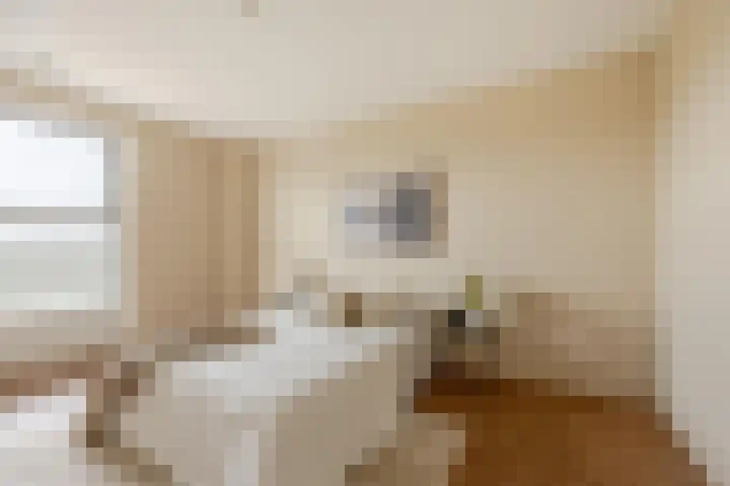 Korhoenlaan 66 Vlaardingen thumbnail 36