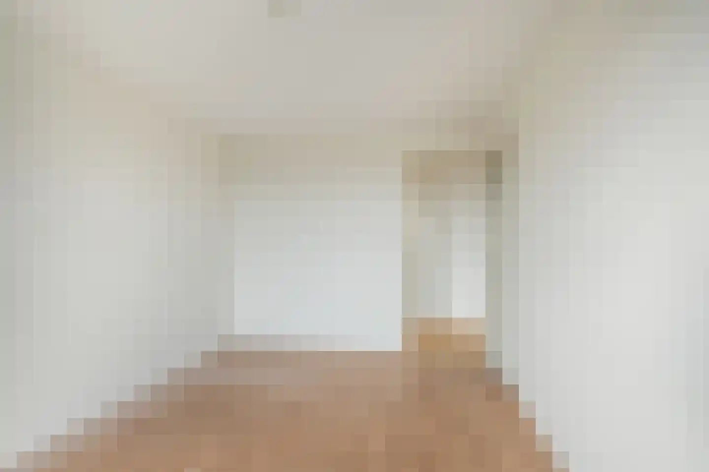 Korhoenlaan 66 Vlaardingen thumbnail 36