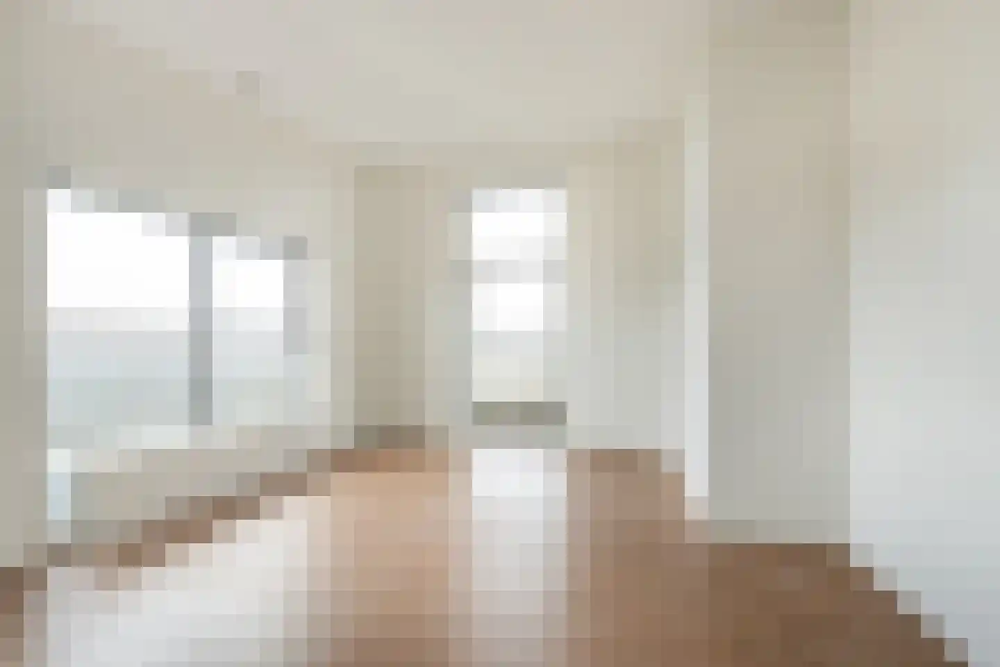 Korhoenlaan 66 Vlaardingen thumbnail 38