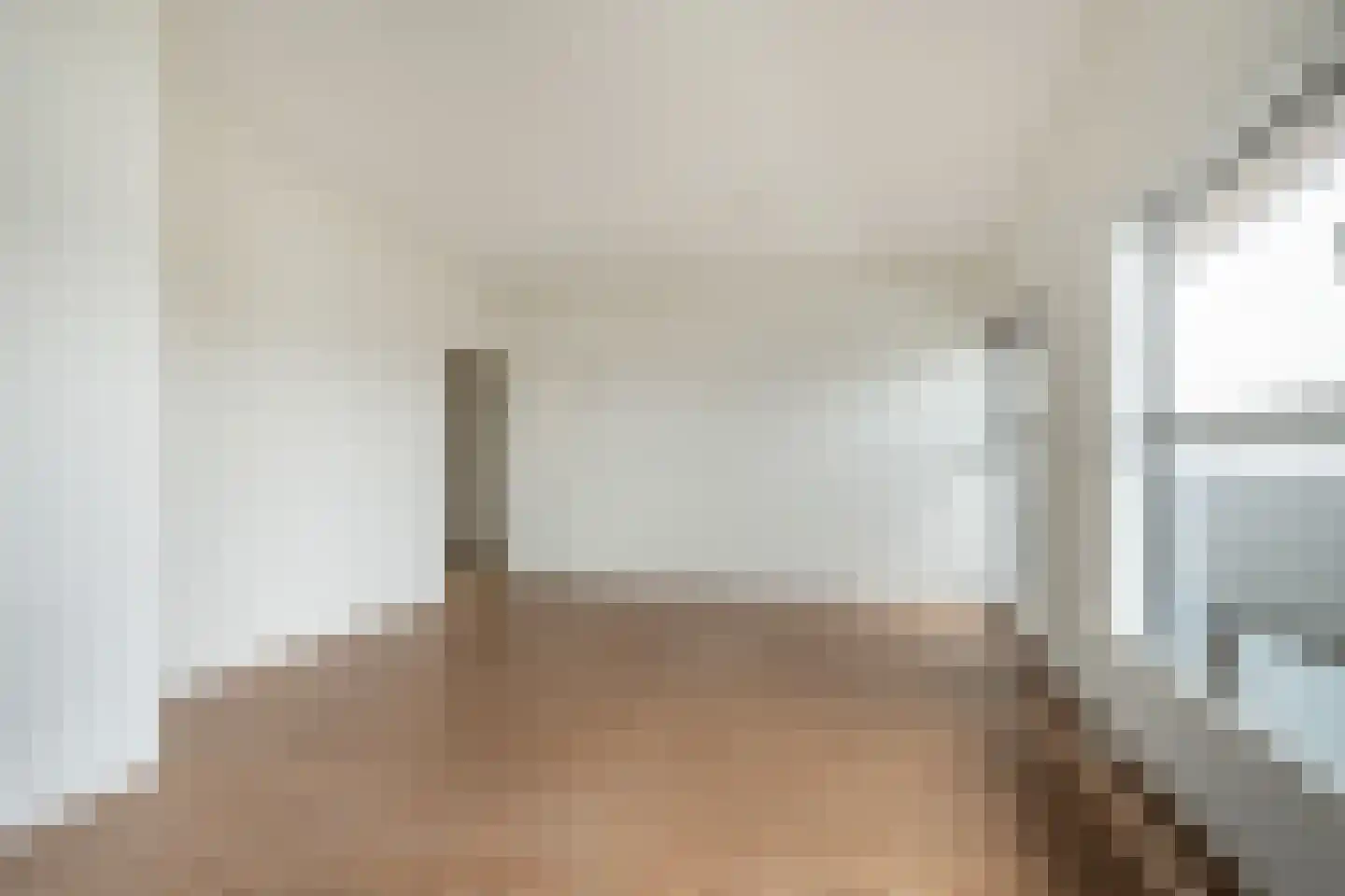 Korhoenlaan 66 Vlaardingen thumbnail 39