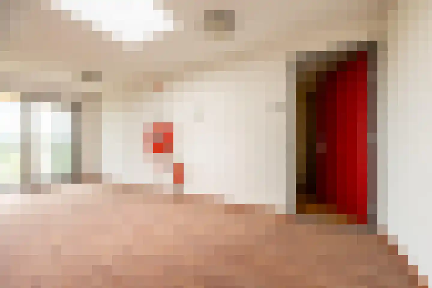 Korhoenlaan 66 Vlaardingen thumbnail 4