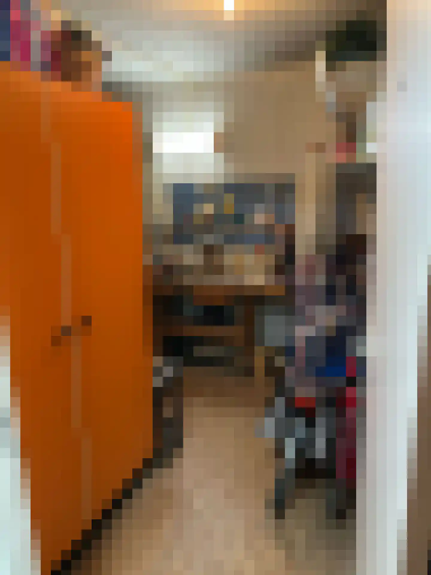 Korhoenlaan 66 Vlaardingen thumbnail 41