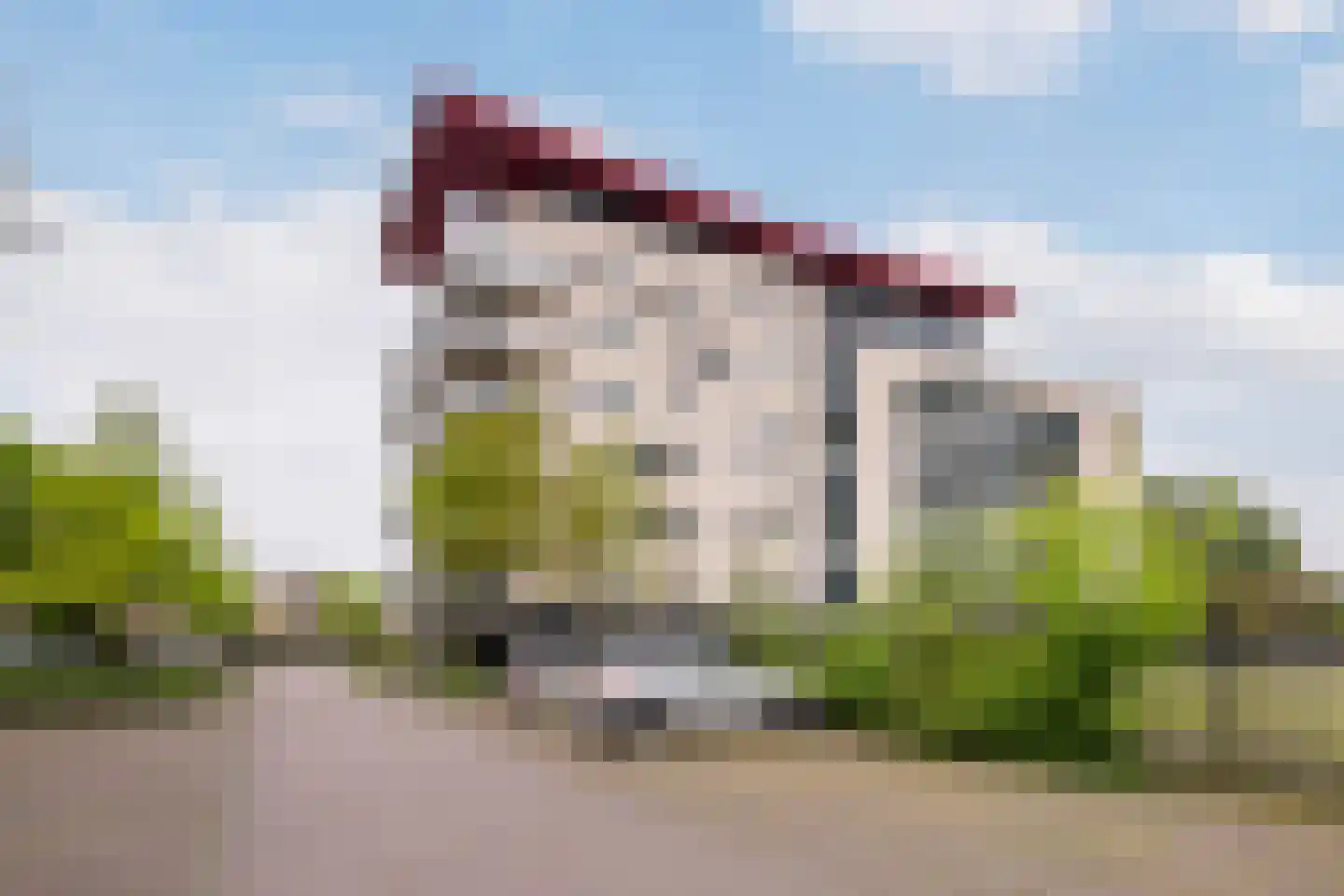 Korhoenlaan 66 Vlaardingen thumbnail 44