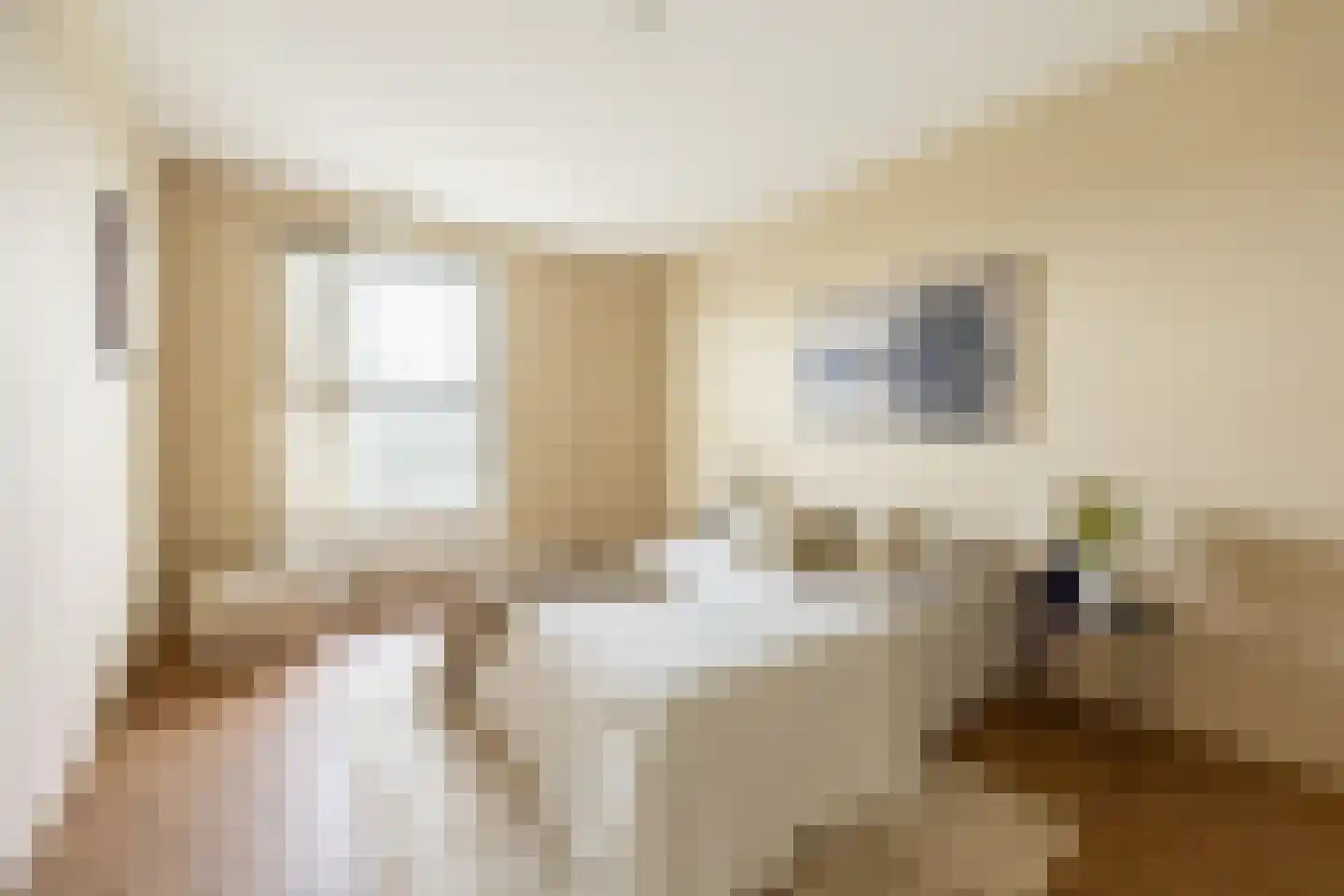 Korhoenlaan 66 Vlaardingen thumbnail 44