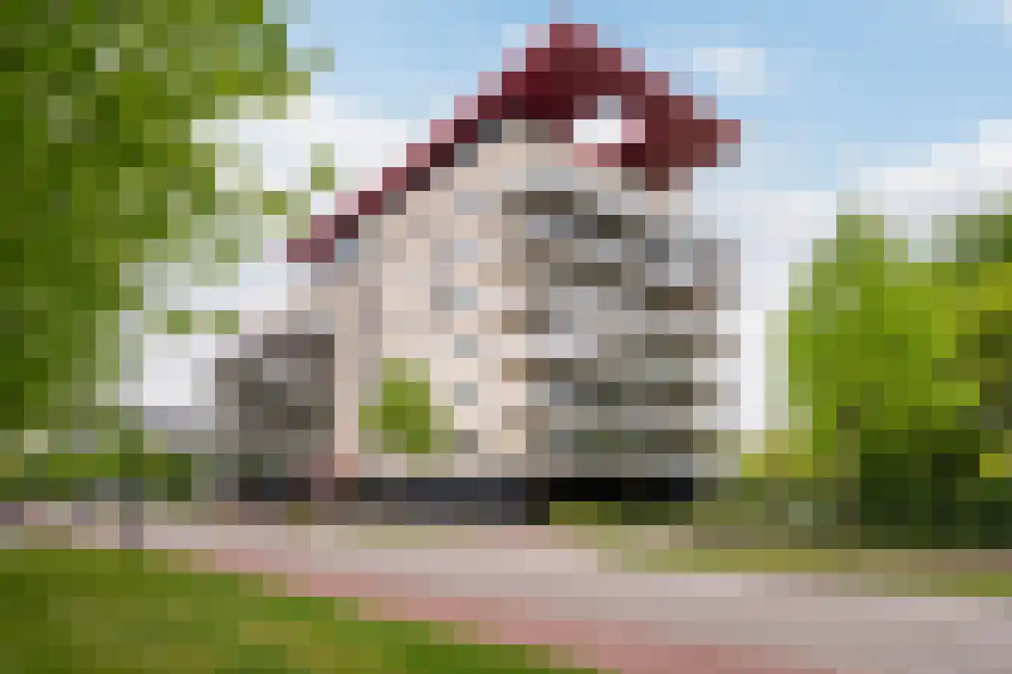 Korhoenlaan 66 Vlaardingen thumbnail 45