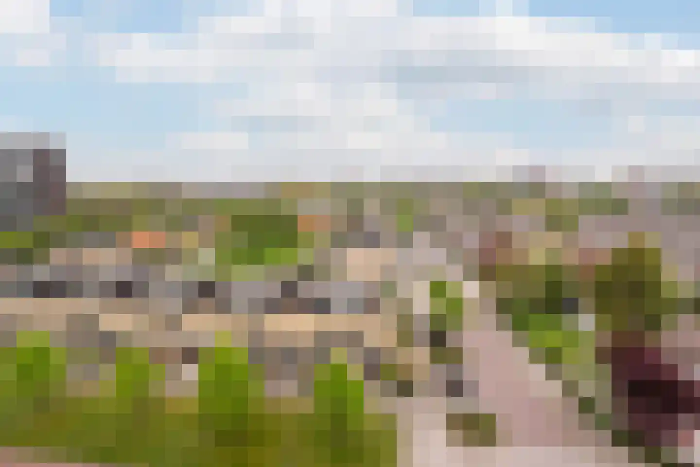 Korhoenlaan 66 Vlaardingen thumbnail 47