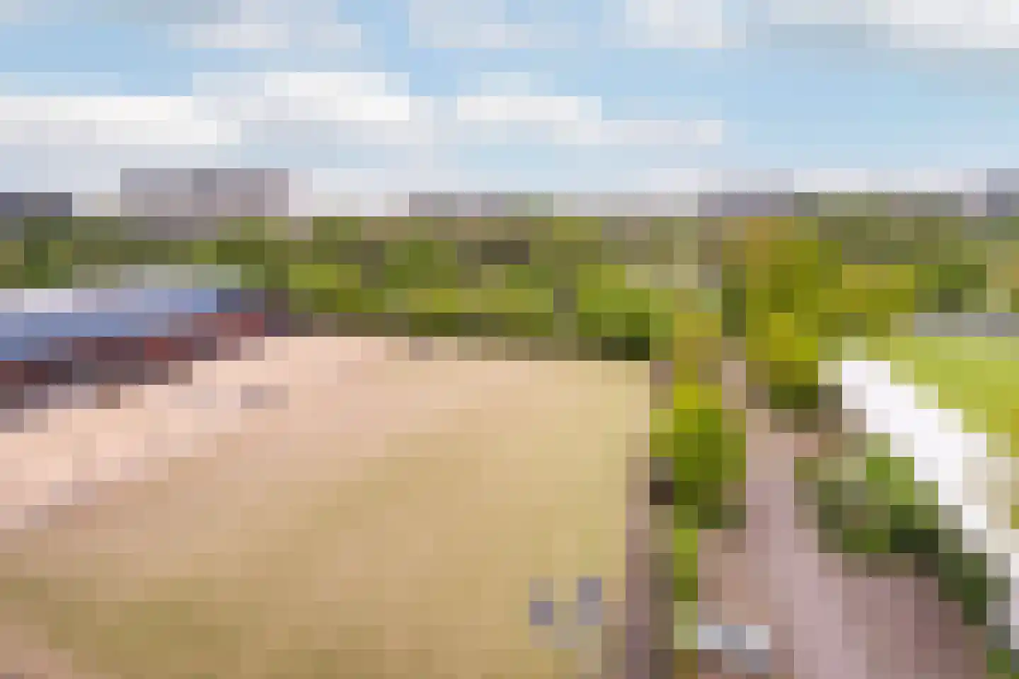 Korhoenlaan 66 Vlaardingen thumbnail 48