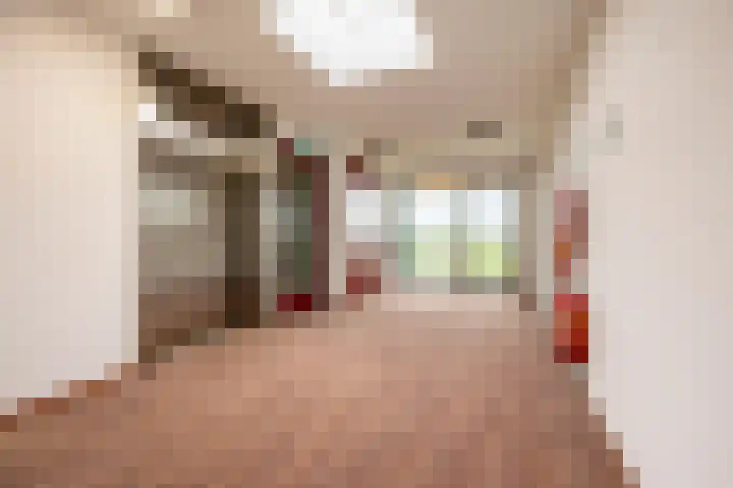 Korhoenlaan 66 Vlaardingen thumbnail 5