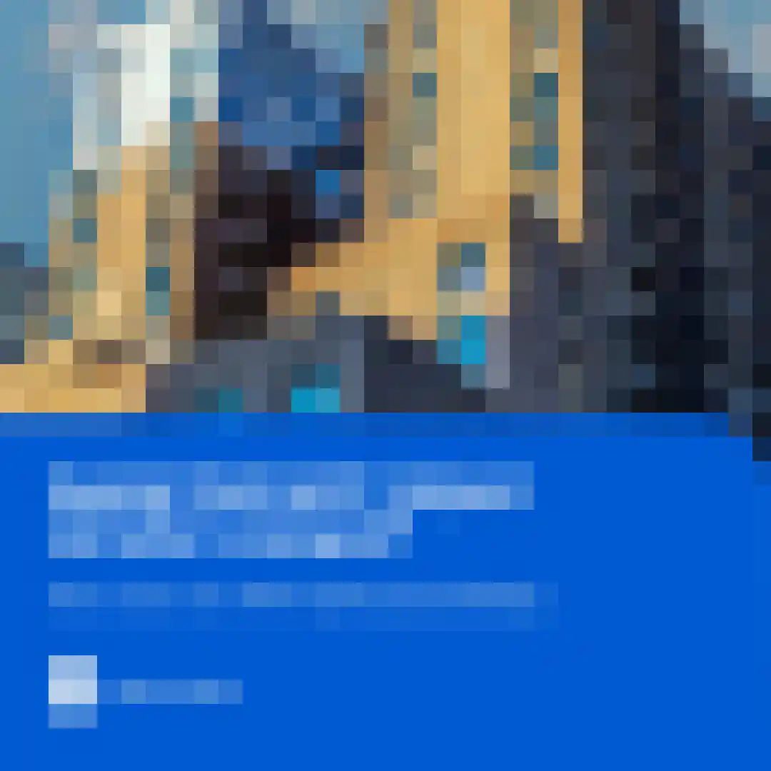 Korhoenlaan 66 Vlaardingen thumbnail 50